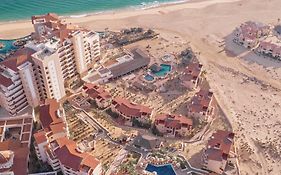 Solmar Resort Cabo San Lucas