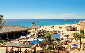 Solmar Resort & Beach Club - Все включено