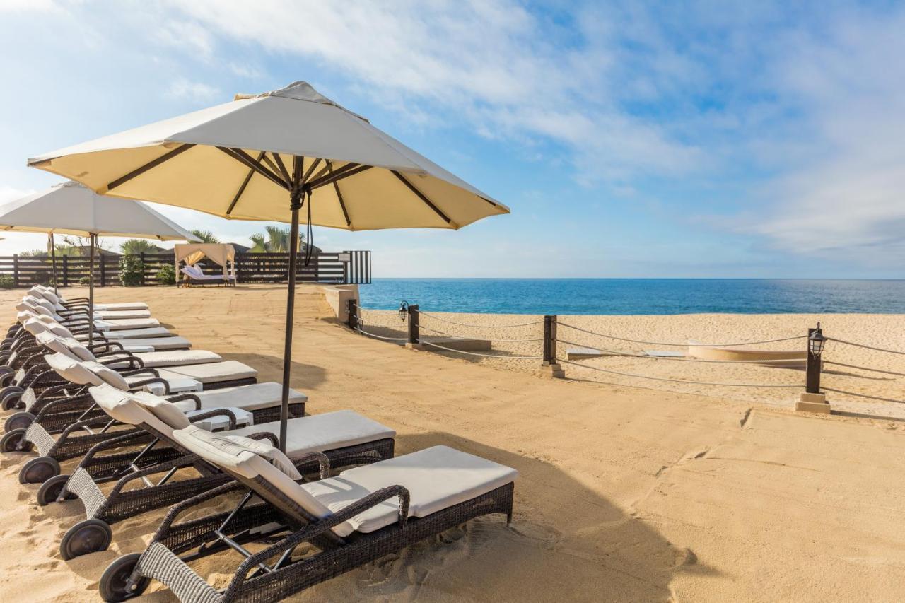 Solmar Resort Кабо-Сан-Лукас Экстерьер фото